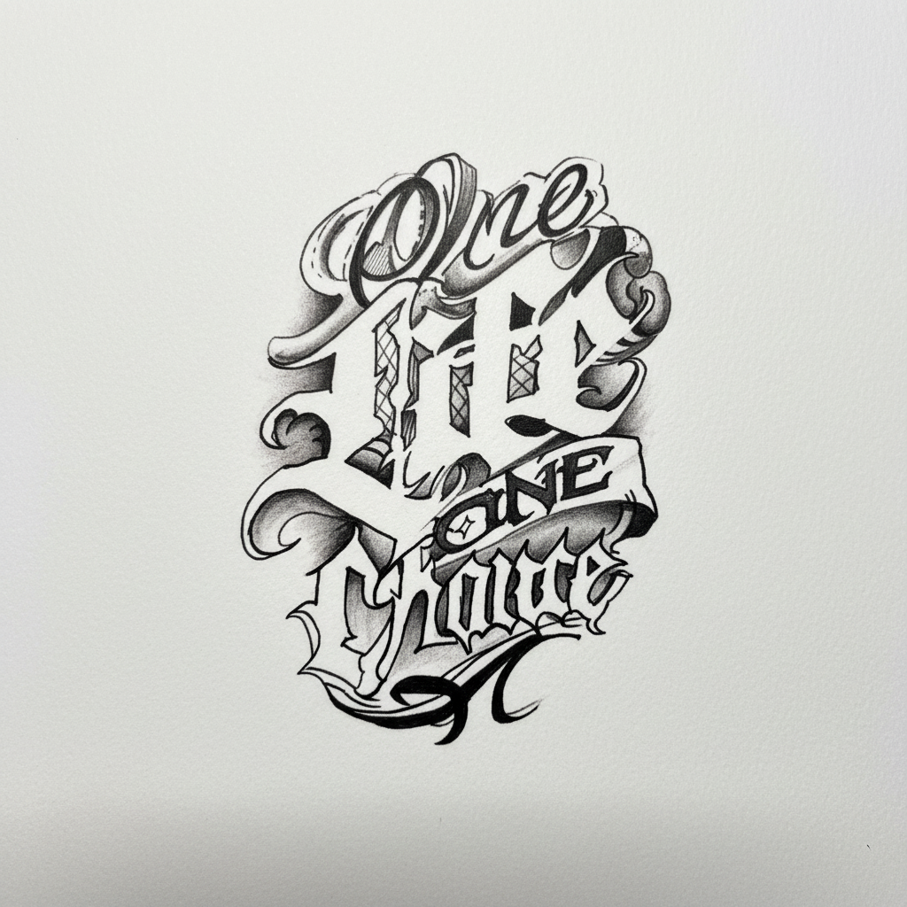 AI reconstructed design 2